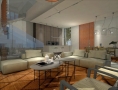Houses for sale in Ra'anana.